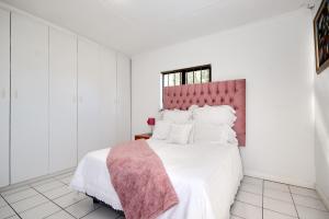 GlenAustin Garden Haven Guesthouse