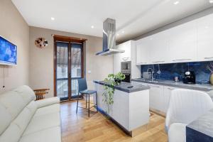 Magnifico Roero Relax Tre Camere