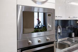 Magnifico Roero Relax Tre Camere