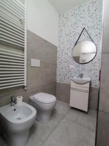 CasaTiffany - Intera casa