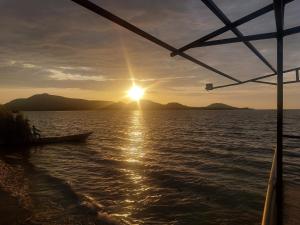 Lorateng Resort - Rusinga