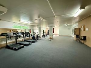 Comfort SeaView Apartment with Private Plunge Pool