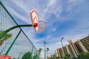 Phoenix VI 61507 condo