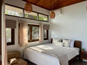 Hidden Viewpoint 2br House