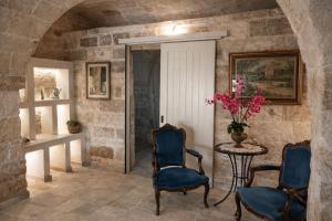 Hotiday Torre Guaceto