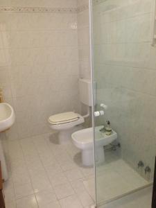 Chez Diego with AC and garden