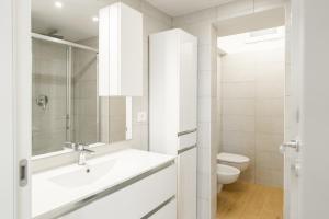 Navigli Studio 6 - Two Steps from Porta Genova by InnStay