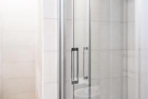 Navigli Studio 6 - Two Steps from Porta Genova by InnStay