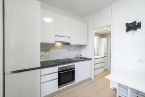 Navigli Studio 6 - Two Steps from Porta Genova by InnStay