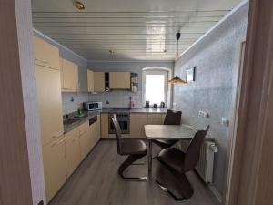 Pension Remenar & Lorenz