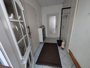 Pension Remenar & Lorenz