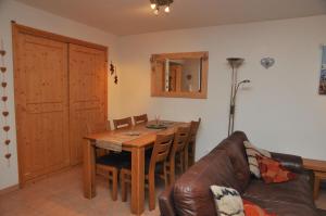 Residence Le Pas Au Loup