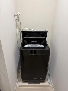 紅葉の間-畳でくつろぐ和モダン民泊