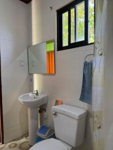 Saschas Resort Oslob