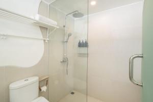 Casa Sud Villa 3BR in Ungasan Uluwatu