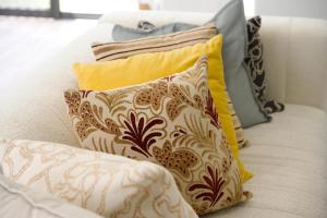 Modern 3BR House 7min Drive to Leppington Station