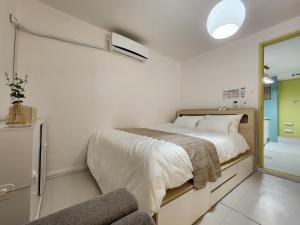 For Rest Yangjae Stay