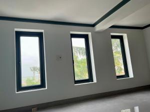 Hotel Hạ Long Flamingo