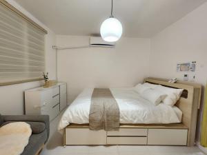 For Rest Yangjae Stay