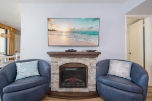 Phoenix I 1024 condo