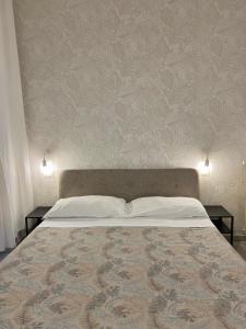 Eufonia Vatican Days