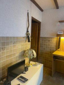 Aux cieux enchanteurs