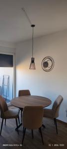 Sunshine III Apartment