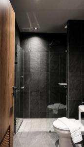 Lush inn Phuket