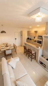 AP TOP em BC - Imperdível 2