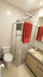 AP TOP em BC - Imperdível 2