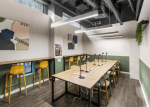 Student Only Bronze Ensuite at Highbury I near Emirates Stadium