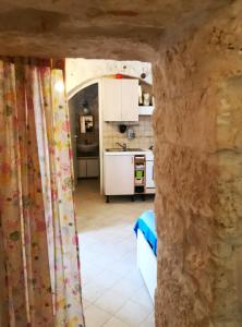 Trullo Serena con uso piscina