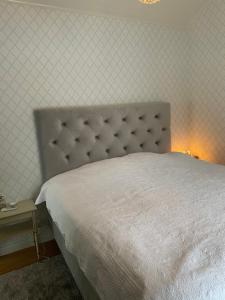 Stockholms skärgård