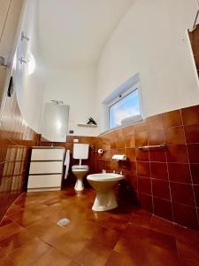 Apt Fronte Mare The View House