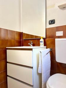 Apt Fronte Mare The View House