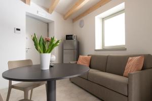 THE HOUSE, GREAT FOR A COUPLE, La CASETTA