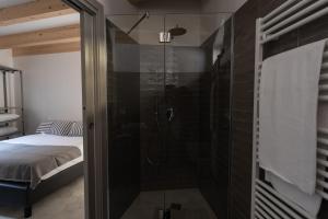 THE HOUSE, GREAT FOR A COUPLE, La CASETTA