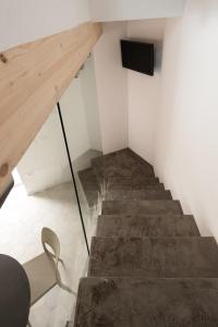 THE HOUSE, GREAT FOR A COUPLE, La CASETTA