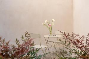 THE HOUSE, GREAT FOR A COUPLE, La CASETTA