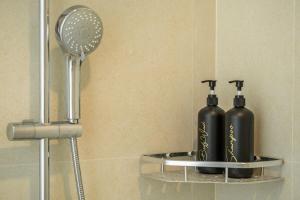 Villa DJove 2BR in Ungasan Uluwatu