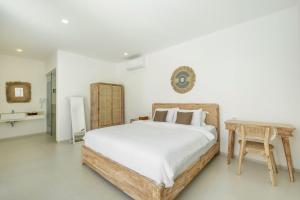 Villa Dejova 2BR in Ungasan Uluwatu Bali by Damaresa