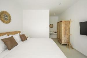 Villa DJove 2BR in Ungasan Uluwatu