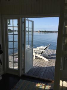 Stockholms skärgård