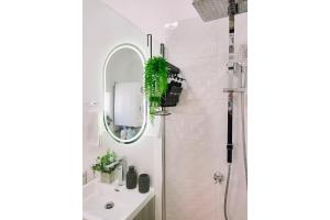 Fair Havens Cottage Kandos