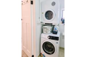 Fair Havens Cottage Kandos