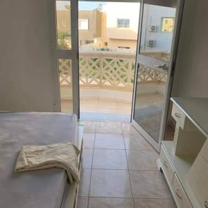 Residence Abdellatif