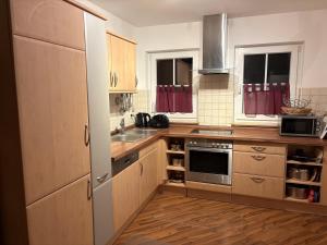 Haus 146 Kiefernweg 8