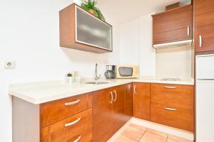 Costa Luxe Almuñecar