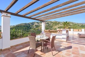 Costa Luxe Almuñecar