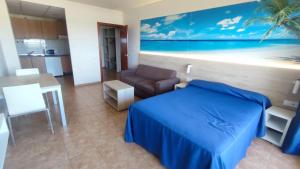 SEA VIEWS- Cala Crancs